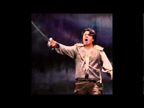 Placido Domingo - Stretta – A trubadúr III. fv.