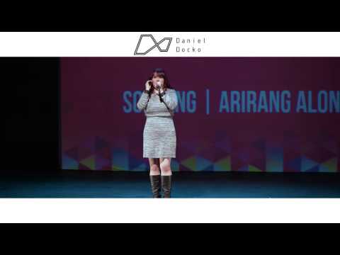 #KPF - Mônica Neo - Mia(IU)