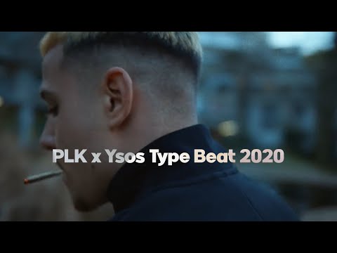 [FREE] PLK x Ysos Type Beat 2020 - "Nouveau Bigo"📱