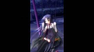 Soft Smoke by The Pink Spiders Anime Slideshow