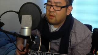 Have Yourself a Merry Little Christmas