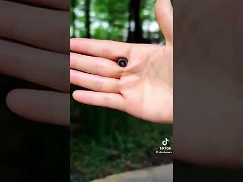 Mini Camera Espion Caché Enregistreur,Full HD 1080P Micro Caméra WiFi https://amzn.to/45rH4jS