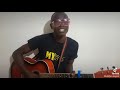Natamani By Kifaru Insome Live