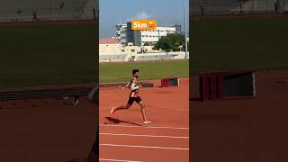 Download lagu Steps 5km running #viral mp3 Download lagu Steps 5km running #viral mp3