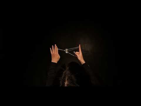 サンダーソニア