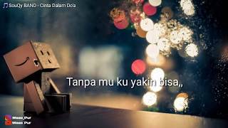 Download lagu Lagu galau Status WA Kekinian - CINTA DALAM DOA mp3 Download lagu Lagu galau Status WA Kekinian - CINTA DALAM DOA mp3
