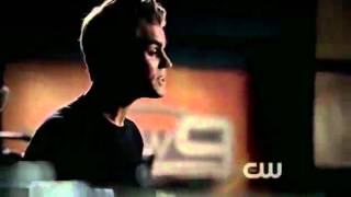 The Vampire Diaries - 03.01 -