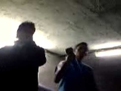 Stefano centomo, niente e come te by Tommy la Rock e PAscal