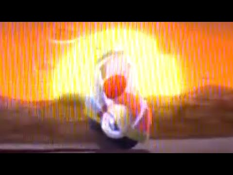 Kirby Super Star Ultra Walkthrough Part 18 - Revenge of Meta Knight: Ending