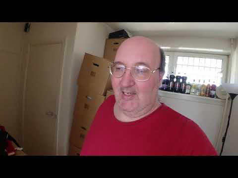 MongoTV_4557 - JEG VIL UD PÅ MIN ALTAN OG SPISE EN IS