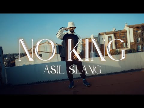 Miniatura de No King