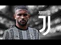 GLEISON BREMER - Welcome to Juventus - 2022 - Insane Defensive Skills & Goals (HD)