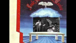 Reale Accademia Di Musica 1972 02 Il Mattino   YouTube