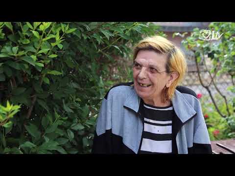 Zrnca mudrosti 1.6.2020. - Poslužiti ljubavi