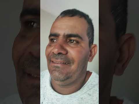 # casa pintura de casa em Mario Campos MG 🤔