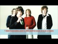 The Kooks-Fuck the world off (Subtitulos español ...