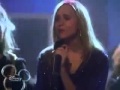 2 Stars Camp Rock MEAGHAN JETTE MARTIN