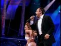 Luis Jara - Un Golpe de Suerte (Viña del Mar 2007)