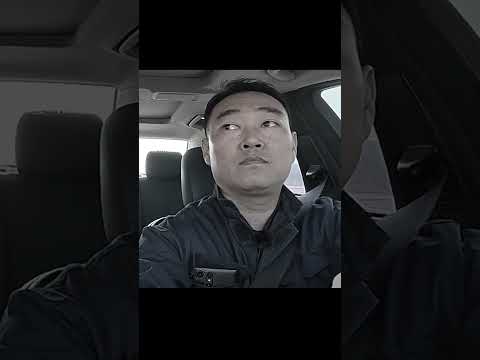 고문관 - 낭만 J턴