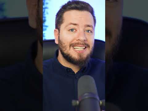 Apple abrirá iOS a tiendas de aplicaciones de terceros en Brasil tras un pacto antimonopolio