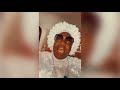 ANU (Official Video) Lagbajacele feat Rev Esther Ajayi ( Iya Adura )