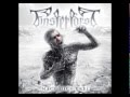 FINSTERFORST - MACH DICH FREI, snippet ...