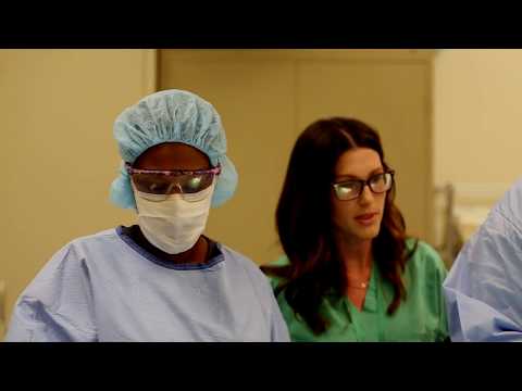 Surgical Technology Preview