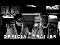 Ideal Host Ground Zero Official Trailer Out Now