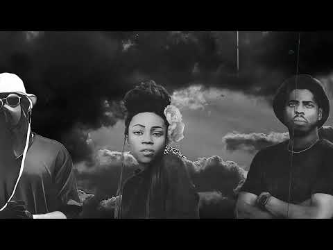 Double Drop, 40D, Tsimo - Owam (Official Lyric Video)