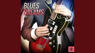 The Woman I'm Loving