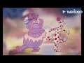 The Many Adventures Of Gobo Fraggle Part 1 Our Story Begins Gobo Fraggle