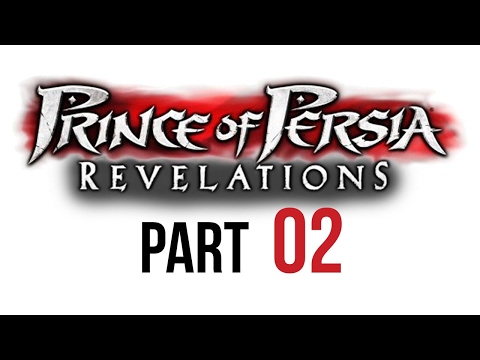 prince of persia revelations psp cheat