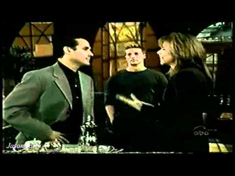 1999 Caroline Benson 413