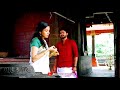 Nee Parkkama Poriye Tamil Super Hit Melody Status Manaivi Oru Manthiri
