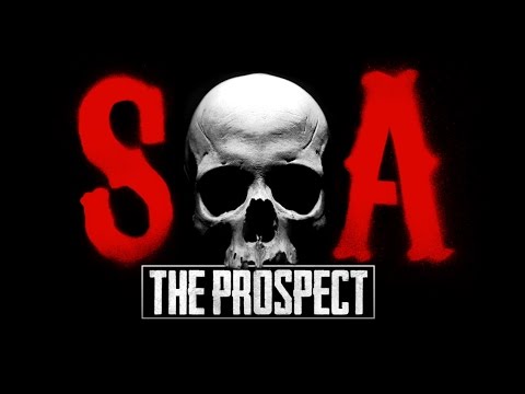 Sons of Anarchy : The Prospect Android