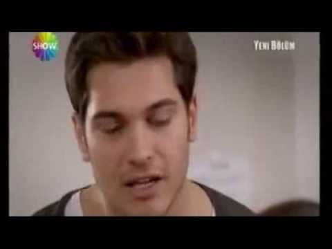 امال ماهر اتقي ربنا فيا