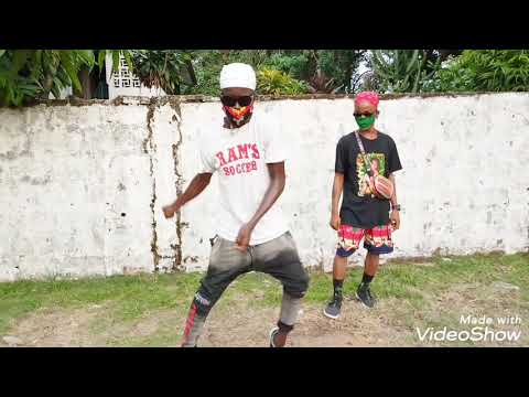 Banku music S. D. C. Success Dance