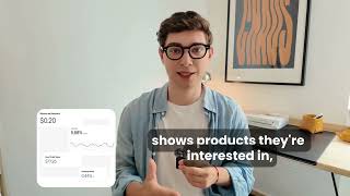 Privy | Personalization & Automation for Ecommerce Merchants