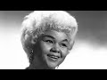 Etta James - I've Been Loving You Too Long
