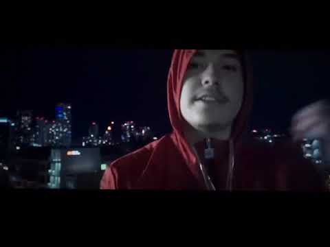 DMONEY97K CHASIN BAGS FREESTYLE