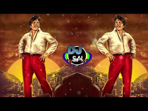 Haavina Dwesha | BENAZIR MIX | Dj Sai | 2024