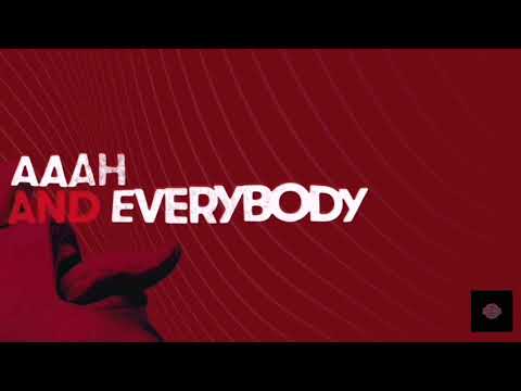 Imanbek & Fetty wap & MORGENSHTERN--LEK