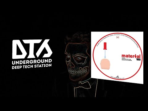 VLTRA (IT),Francis De Simone - In Liga (Extended Mix)