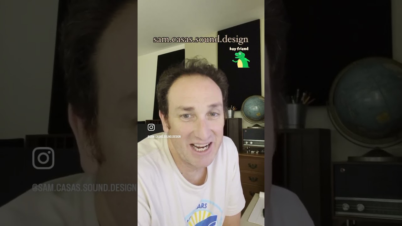 Quick tip for dealing with a very specific problem tools aaf error