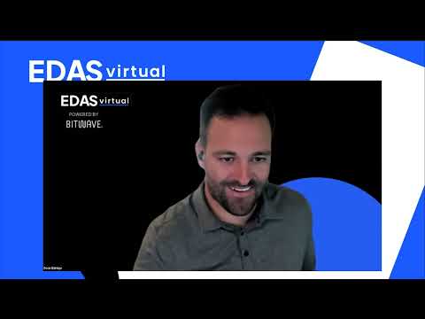 State of Web3 Security