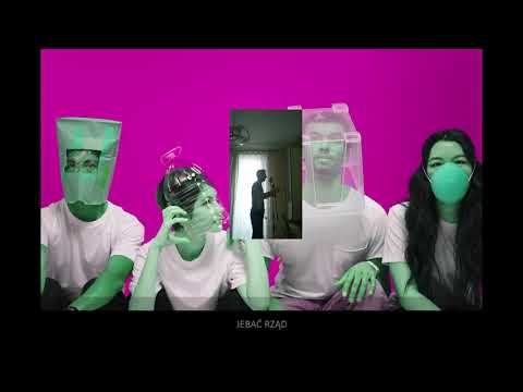 Horas #hot16challenge2