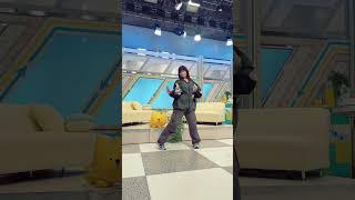 #福島放送 #テレビ局 #kfb #シェア #fyp #ダンシングAD @乃木坂46(nogizaka46) #乃木坂46 #ロマンスのスタート #西野七瀬 #遠藤さくら #賀喜遥香