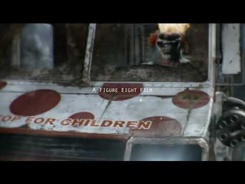 Trippie redd song idk (credit:fxk them)