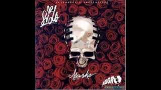 Sido Schlechtes Vorbild