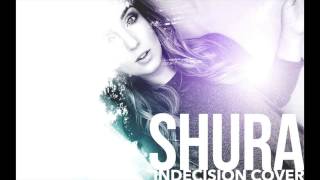 Indecision (Shura Cover by Kelsey Lawson)
